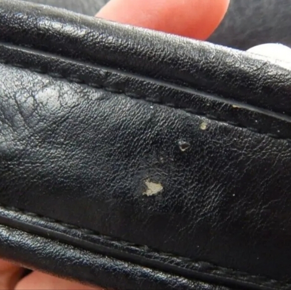 Itzy Ritzy Chelsea & Cole Collection Backpack - Picture 7 of 13